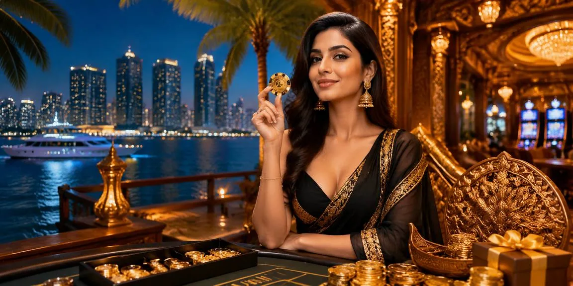 3111 bet 3111 bet-এ ডিপোজিট করুন
