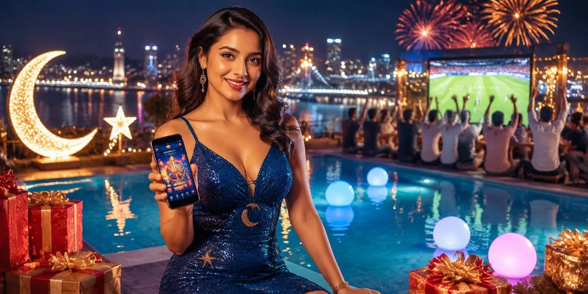 3111 bet 3111 bet ক্যাসিনোতে কী কী পাবেন