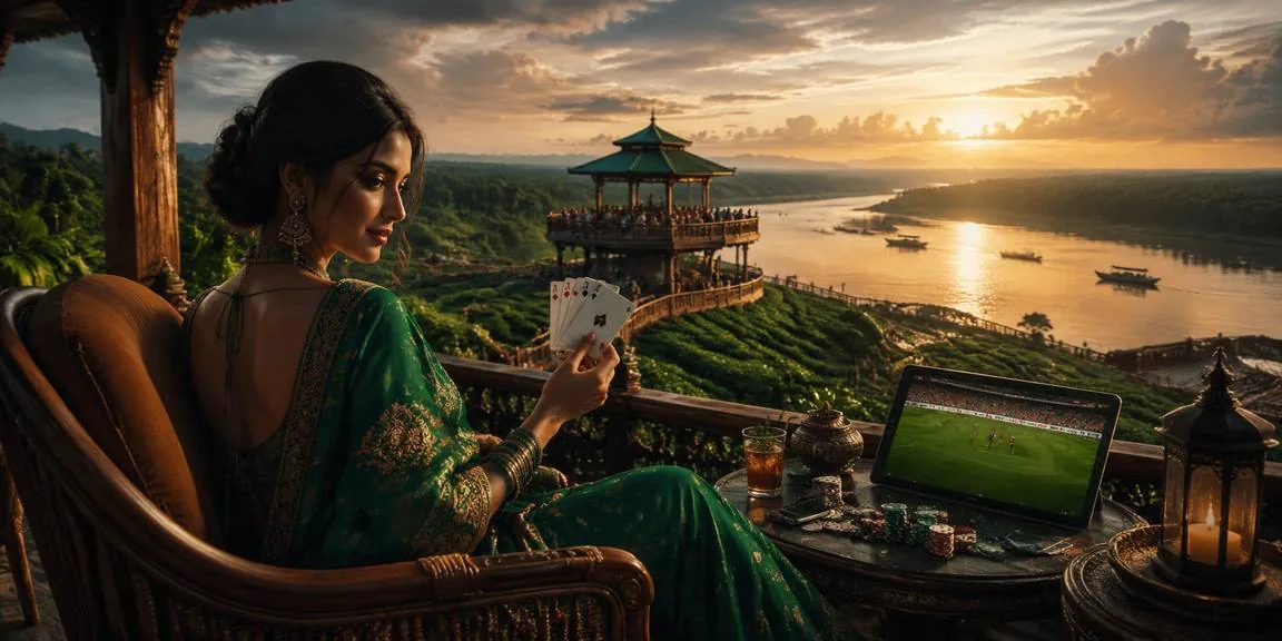 3111 bet 3111 bet অ্যাপ — মোবাইলে লবি খুলুন