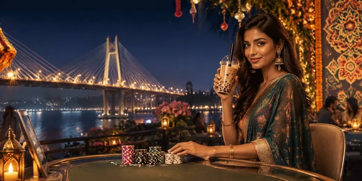 3111 bet 3111 bet অ্যাপে যা যা পাবেন