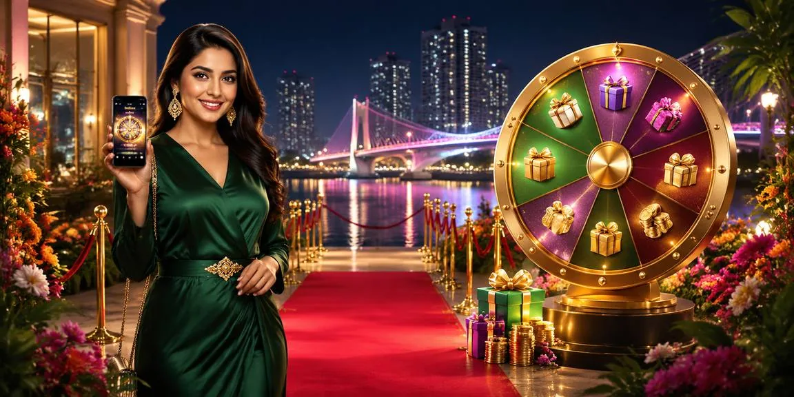 3111 bet ৩ ধাপে মোবাইল অ্যাক্সেস শুরু করুন