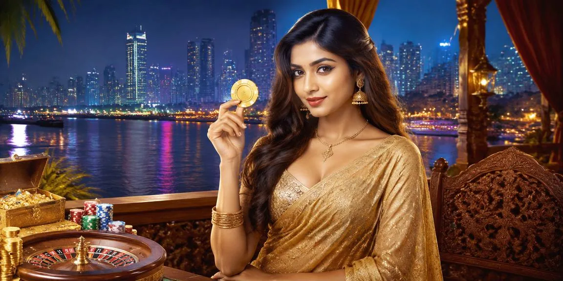 3111 bet অ্যাকাউন্ট খুলুন মোবাইল নম্বর দিয়ে