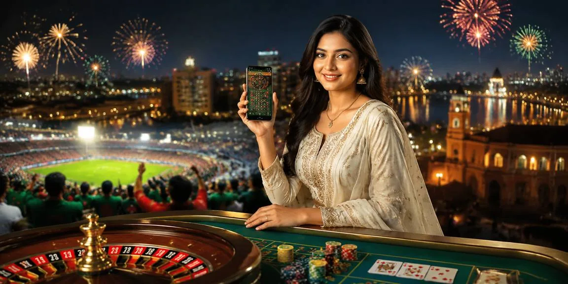 3111 bet বোনাস