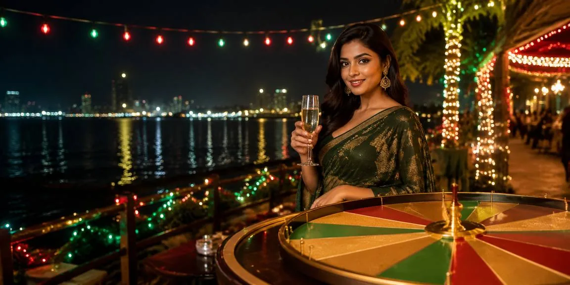 3111 bet উলফ গোল্ড স্লট